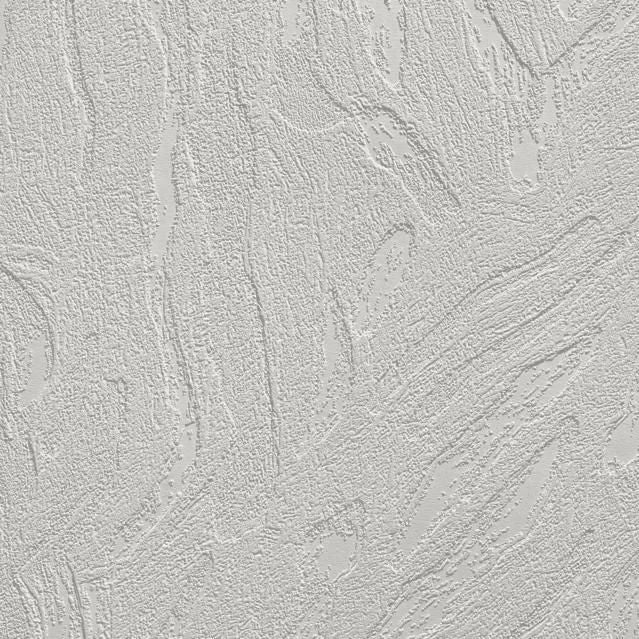 Tarkett - Tuile Surf. Flagstone 12 X12 X.125 08 ||FRTS0812X12 - Ceramed