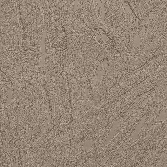 Tarkett - Tuile Surf. Flagstone 24 X24 X.125 TA1 ||400260123 - Ceramed