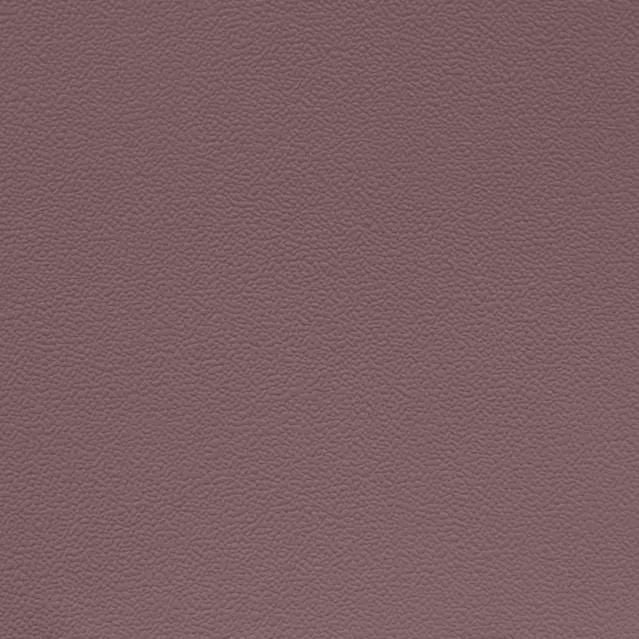 Tarkett - Tuile Surf. Hammered 24 X24 X.125 VM3 ||400357239 - Ceramed