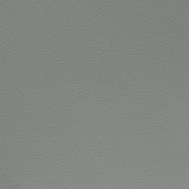 Tarkett - Tuile Surf. Hammered 24 X24 X.125 VM4 ||400357240 - Ceramed