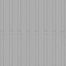 Tarkett - Tuile Tactile Barre 24 X24 #23