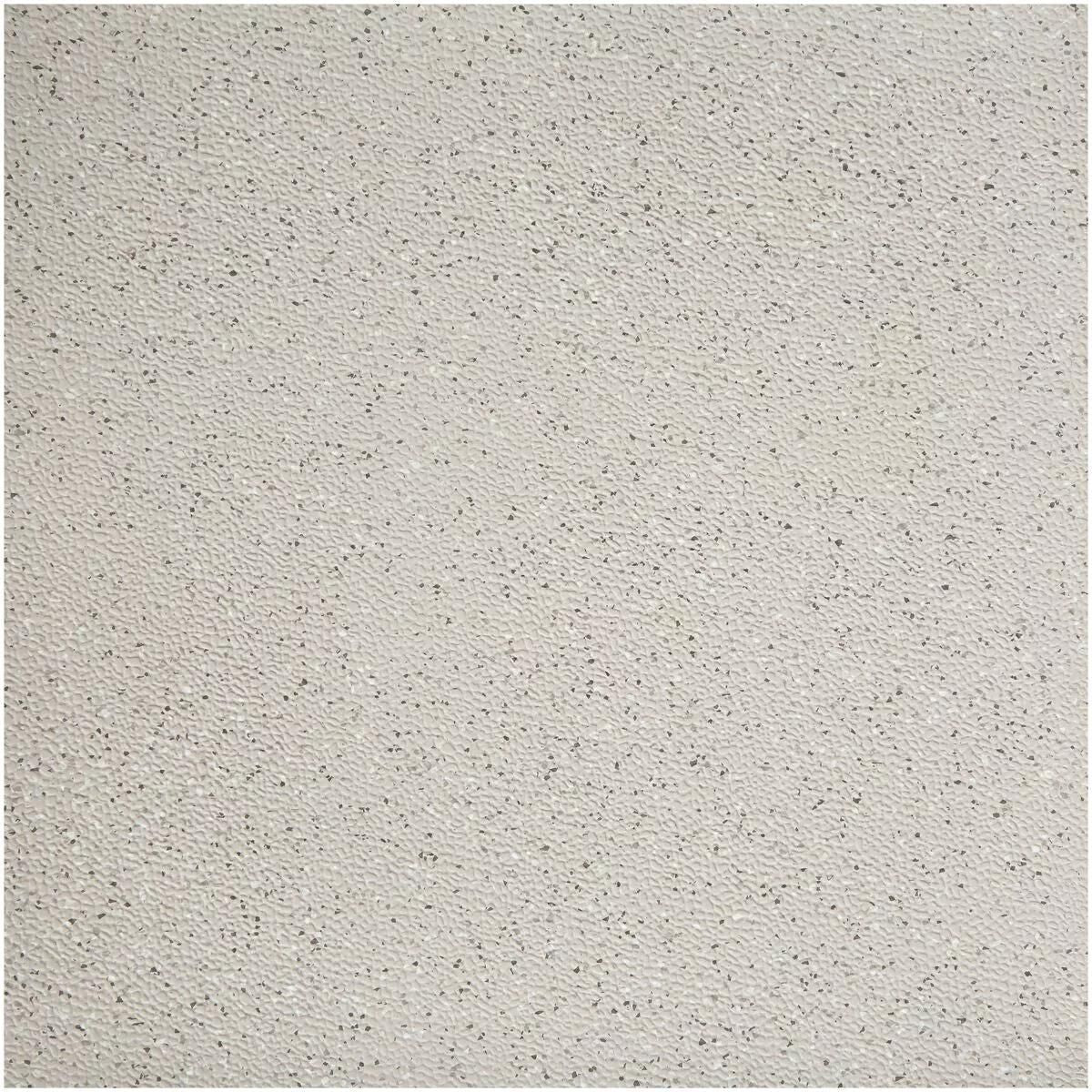 Tarkett - Tuile Triumph Interl. 23 X23 X3/8 LB4 ||400791022 - Ceramed