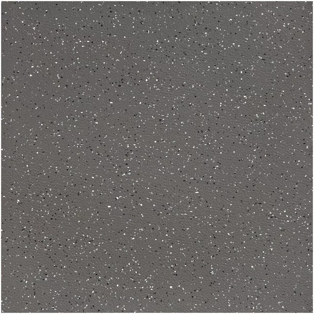Tarkett - Tuile Triumph Interl. 23 X23 X3/8 LB9 ||400791023 - Ceramed