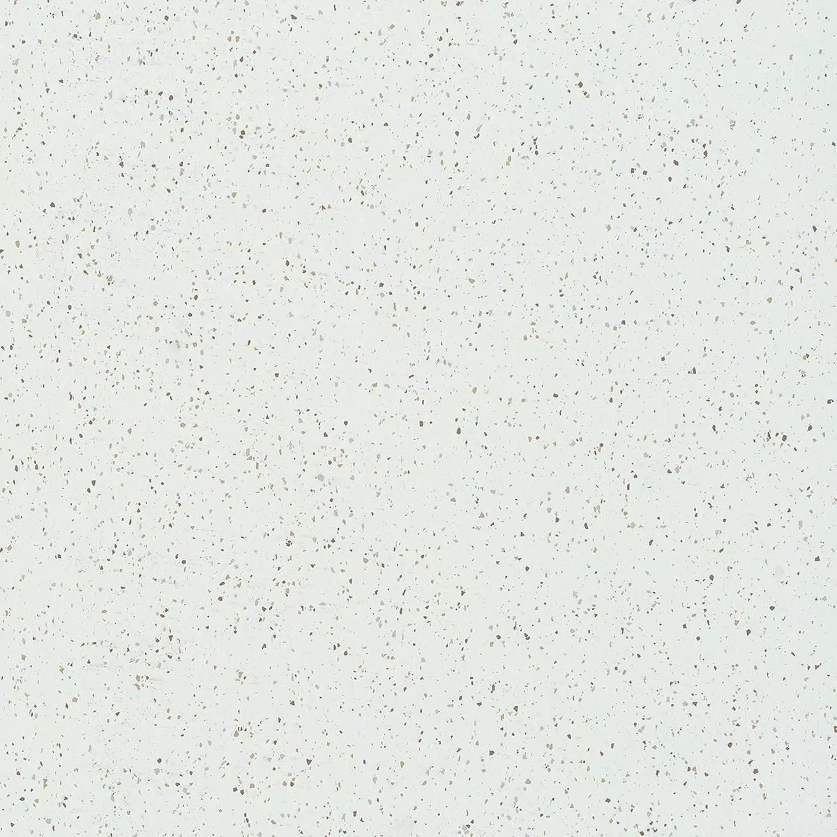 Tarkett - Tuile Triumph Sq. Edge 24 X24 X3/8 VE5 ||400802227 - Ceramed