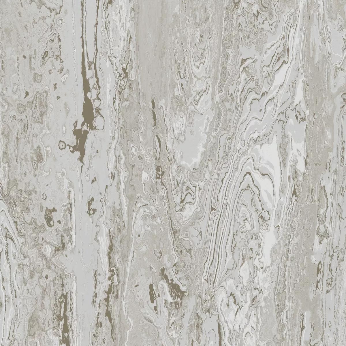 Tarkett - Tuile Triumph Sq. Edge 24 X24 X3/8 XB8 ||400795002 - Ceramed