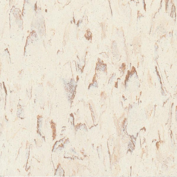 Tarkett - Tuile VCT II Amberlight 12" x 12"