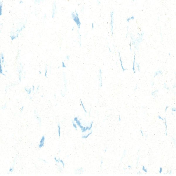 Tarkett - Tuile VCT II Blue Drop 12" x 12"