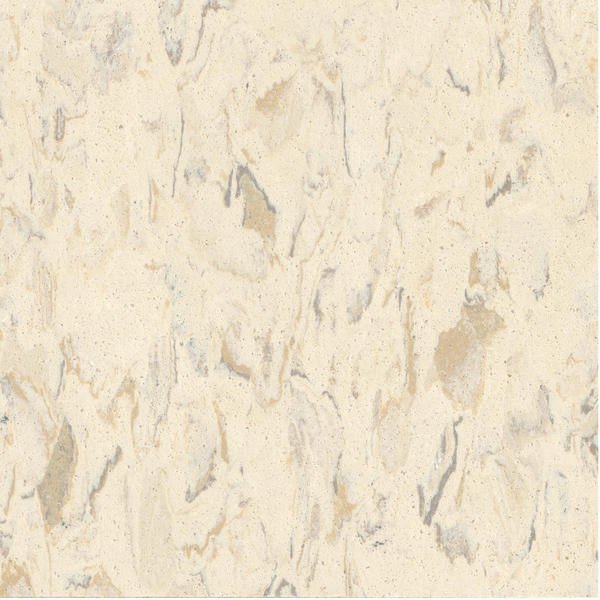 Tarkett - Tuile VCT II Desert Storm 12" x 12"