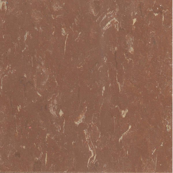 Tarkett - Tuile VCT II Doeskin Brown 12" x 12"