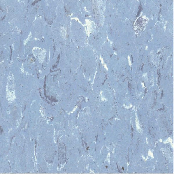 Tarkett - Tuile VCT II Sky Vista 12" x 12"