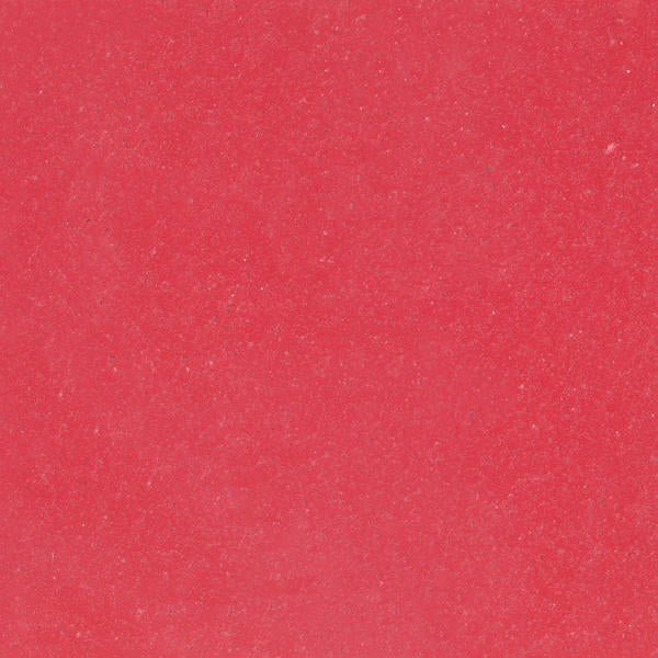 Tarkett - Tuile VCT II Solid Red 12" x 12"