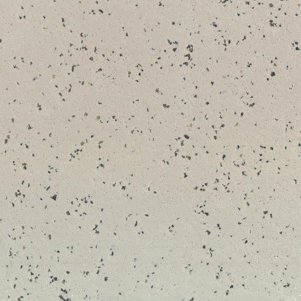 Tarkett - Tuile VCT II Stone Taupe Quartz 12" x 12"