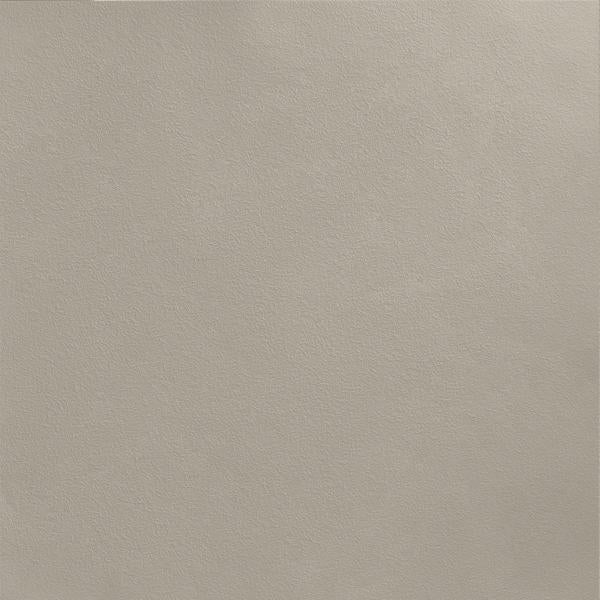 Tuiles de caoutchouc Solid Color Rice Paper #194 Antique White 24" x 24"