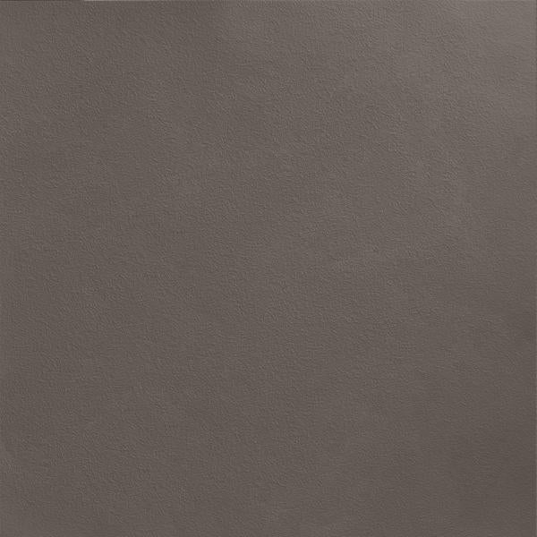 Tuiles de caoutchouc Solid Color Rice Paper #283 Toast 24" x 24"
