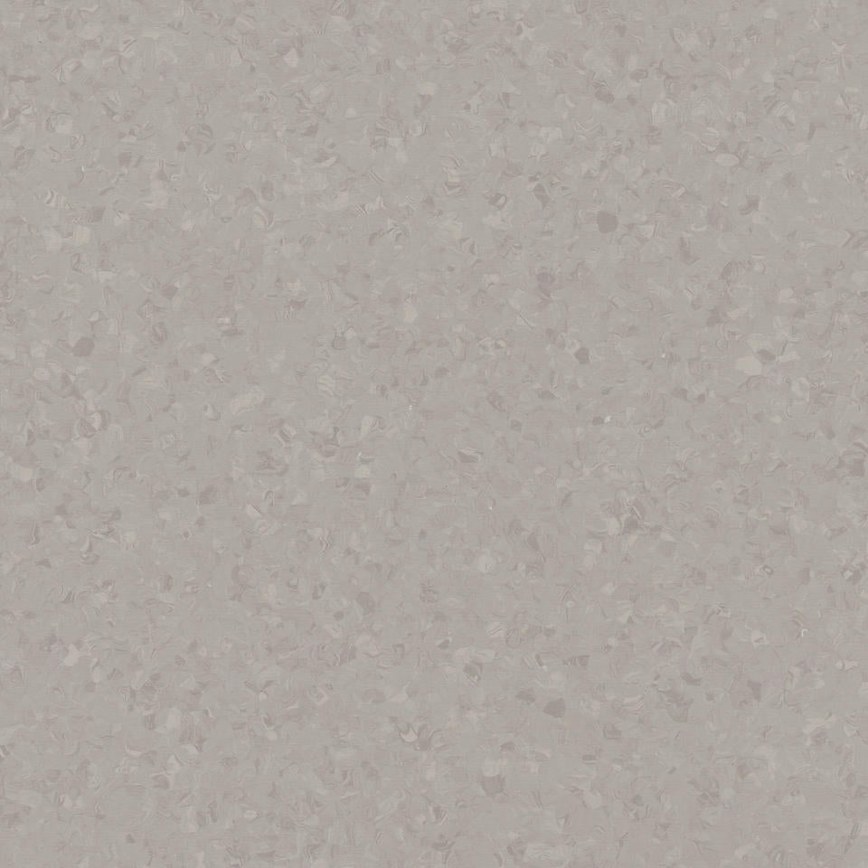 Tarkett - Tuiles de vinyle homogène Melodia 3.0 #709 Grey Cashmere 24" x 24"