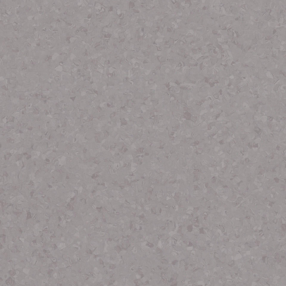 Tarkett - Tuiles de vinyle homogène Melodia 3.0 #717 Flint Grey 24" x 24"