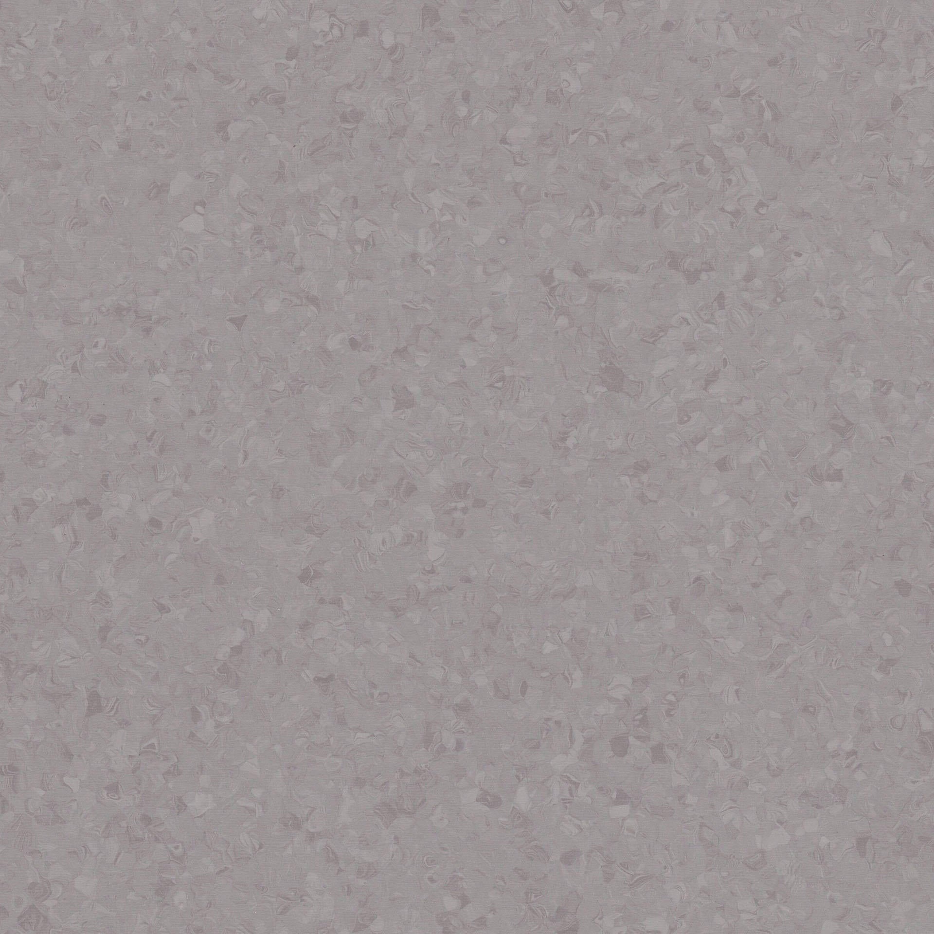 Tarkett - Tuiles de vinyle Melodia Flint Grey 12" x 24"