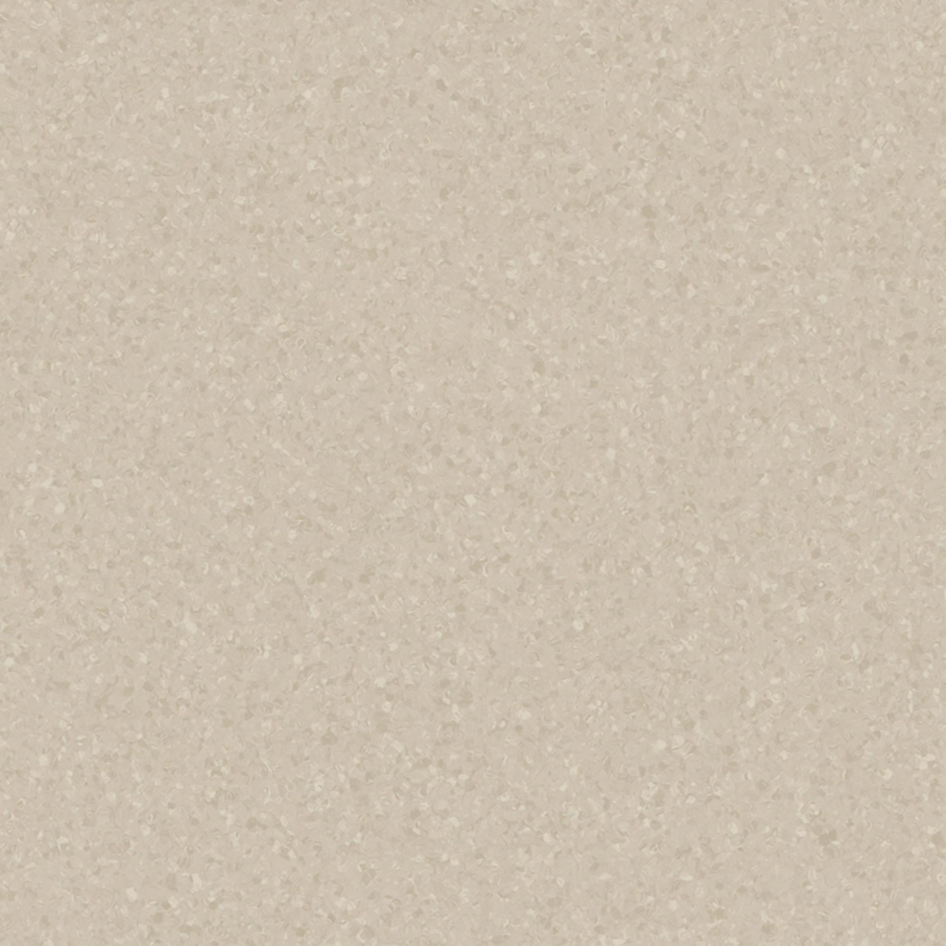 Tarkett - Tuiles de vinyle Melodia Sand Dollar 12" x 24"