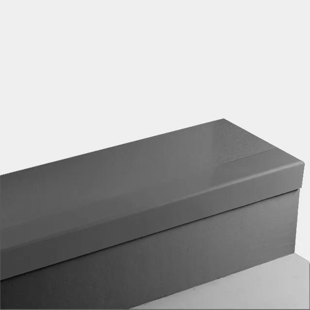 Tarkett - V.I. Rice Paper Tread Sol Ins 48 Rd 20 ||401890012 - Ceramed