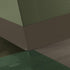 Tarkett - Vinyle TightLock #66 Either Ore base murale 75'