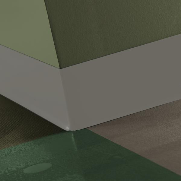 Tarkett - Vinyle TightLock #VN2 Stone Cottage base murale 75'