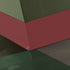 Tarkett - Vinyle Traditionnel 5/64" (type TV) - CB TB6 4 X 120 .080 TOE Traditional Vinyl 4" .080 #TB6 Flame - Wallbase 120'