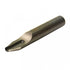 Taylor Tools - AccuTrak Lame pour rainureuse de 3 mm (paquet de 2) ||380.30.00 - Ceramed