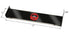 Taylor Tools - Bronco Lame à coupe latérale 3" x 12" x 0.83" ||265.12.SD - Ceramed