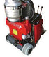 Taylor Tools - Conversion au propane pour Bronco ||260P.CONV.HL - Ceramed