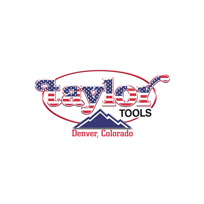 Taylor Tools - Coussin pour Knee Kicker ||825.11 - Ceramed