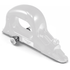 Taylor Tools - Ensemble de roulettes pour rainureuse Accu Trak