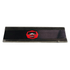 Taylor Tools - Lame à simple tranchant 1/16" x 3" x 12" pour les machines autoportées à décaper les planchers Bronco ||165.12.00 - Ceramed
