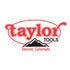 Taylor Tools - Mms-2 Protometre Rh Test Kit ||P8800.FL.KIT