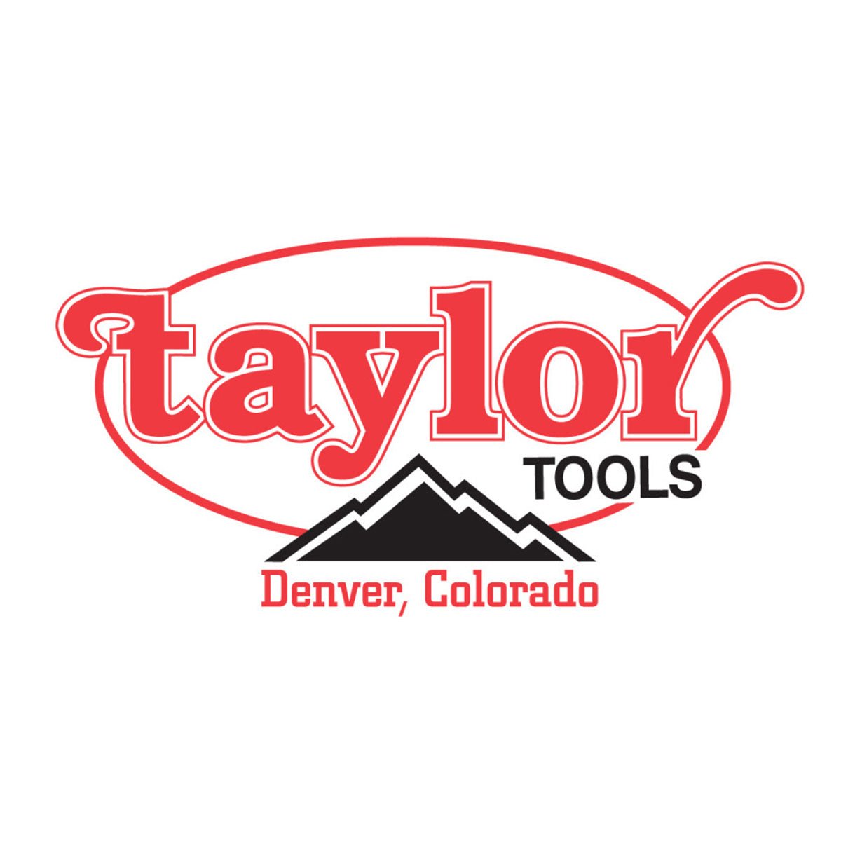 Taylor Tools - Mms-2 Protometre Rh Test Kit ||P8800.FL.KIT - Ceramed