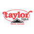 Taylor Tools - Mms-2 Protometre Rh Test Kit ||P8800.FL.KIT - Ceramed