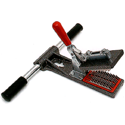 Taylor Tools - Pinces à tapis Lockjaw 200 ||200.00.00 - Ceramed