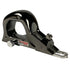 Taylor Tools - Rainureuse Accu Trak ||54380 - Ceramed