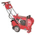 Taylor Tools - Self Propelled Stripper W/reverse ||464R - Ceramed