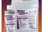 Taylor Tools - Solvent-22 - Bouteilles 1 L ||22112 - Ceramed