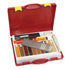 Taylor Tools - Wood Doctor Ensemble de réparation ||WD.911 - Ceramed