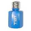 TDT Tools - Adapter M14 to 5/8-11 - AD002