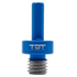 TDT Tools - Drill Adapter - AD001