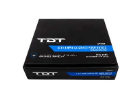 TDT Tools - Cooling Wax Box 9x45ml - CW009