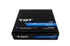 TDT Tools - Cooling Wax Box 9x45ml - CW009
