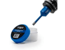 TDT Tools - Cooling Wax 45ml - CW001