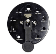 TDT Tools - Drilling Guide - DG512