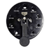 TDT Tools - Drilling Guide - DG512