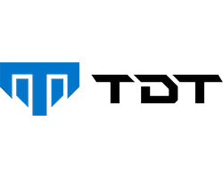 TDT Tools - Dressing Stone - CS200