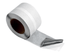 TDT Tools - Self-Adhesive Butyl Waterproofing Sealing Tape - MT010