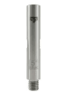 TDT Tools - Grinder Extension Shaft 5 in - ES127